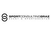 logo_sportconsulting